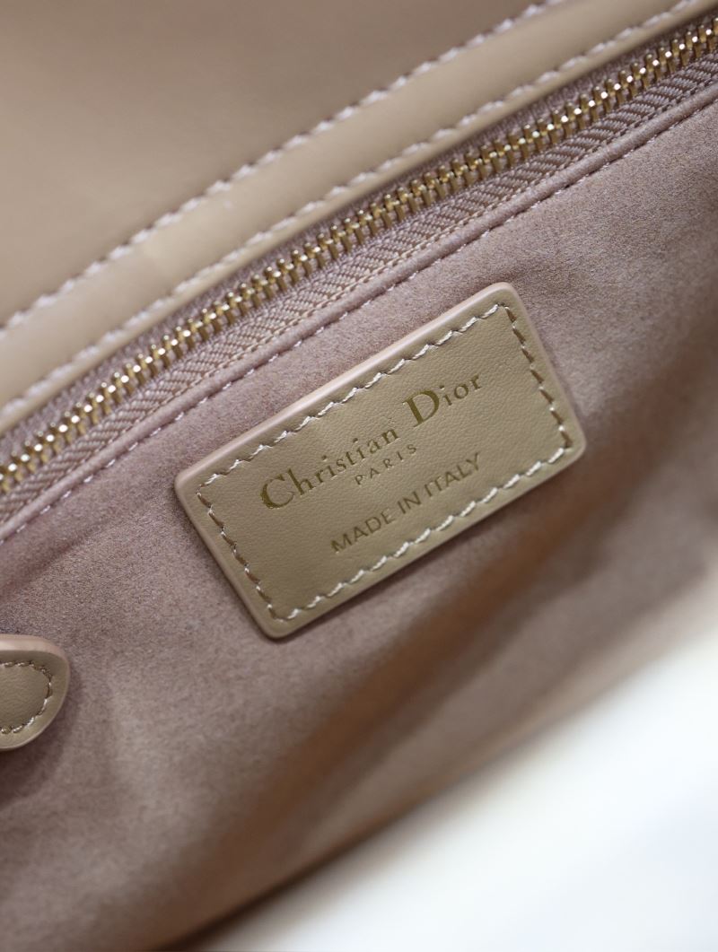 chr1st1an D10r my lady bags